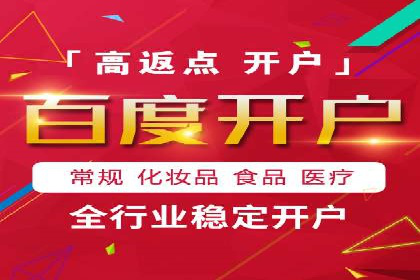 搜索引擎营销（SEM）的竞品分析方法——以某行业多案例对比分析