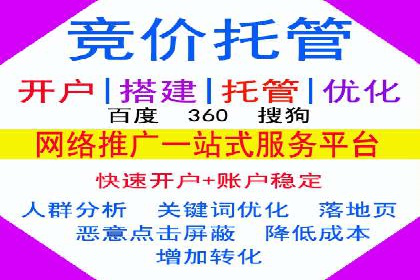 百度推广价格策略：成功案例分享